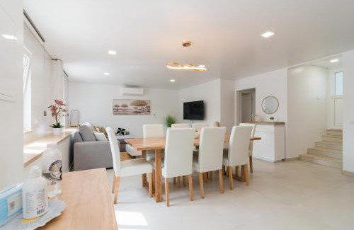 Seia House | Casas Madalena