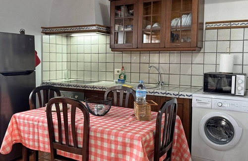 Barlovento House | Casas Manolo - Casa Manolo 2