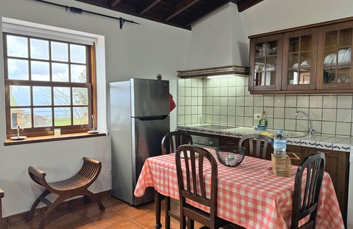 Barlovento House | Casas Manolo - Casa Manolo 2