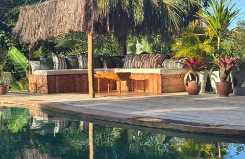 Trancoso House | Casas Orixás em Trancoso