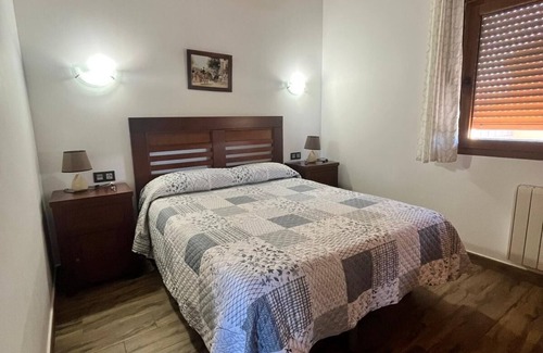 Matallana House | Casas rurales 4 valles