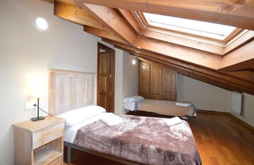 Carrena House | Casas rurales La Bolera en Cabrales