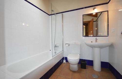 Carrena House | Casas rurales La Bolera en Cabrales