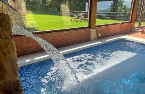 Villacarriedo House | Casas Rurales La Cuplia