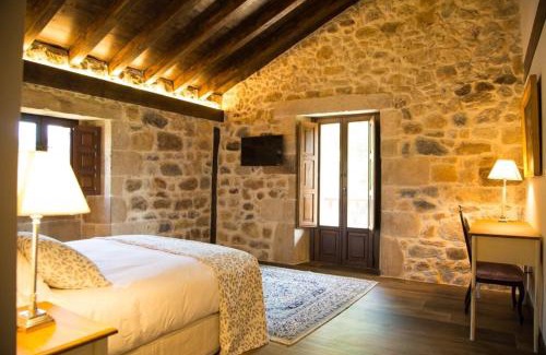 Villacarriedo House | Casas Rurales La Cuplia