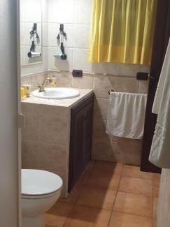 Las Hayas House | Casas Rurales Los Manantiales
