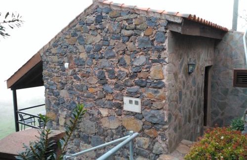 Las Hayas House | Casas Rurales Los Manantiales