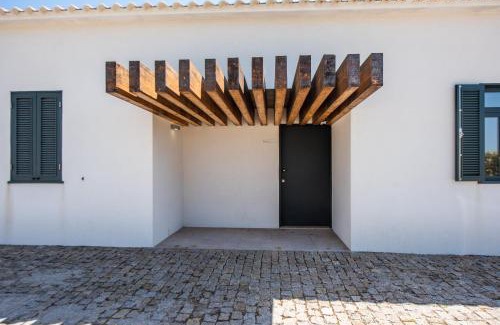 Aguda House | Casas São João by Ana Ferro Rentals