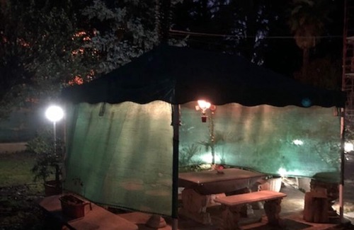 Cassano Magnago House | CasaStella Malpensa (7kmMilano Malpensa), Wifi-Netflix free