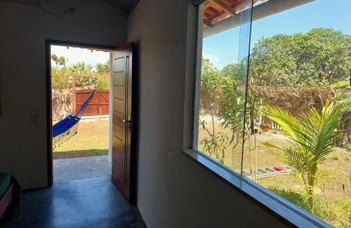 Atins House | Casastral