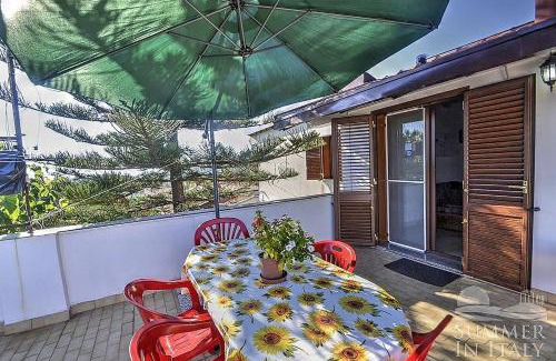 Piedimonte Etneo House | Casavacanzeinsicilia Etna Taormina