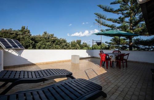 Piedimonte Etneo House | Casavacanzeinsicilia Etna Taormina