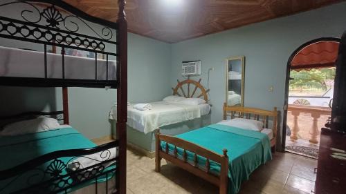 Torio House | casavera