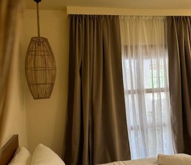 Catangnan Hostel | Casavia Siargao