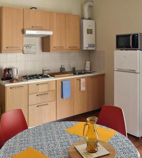 Vimodrone Apartment | Casavimo