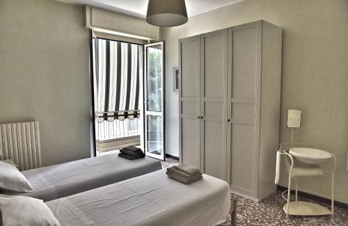Vimodrone Apartment | Casavimo
