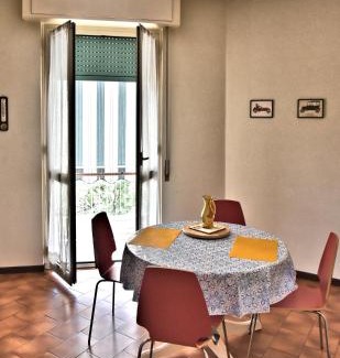 Vimodrone Apartment | Casavimo