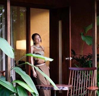Hue Cabin | CasaWa Homestay Hue