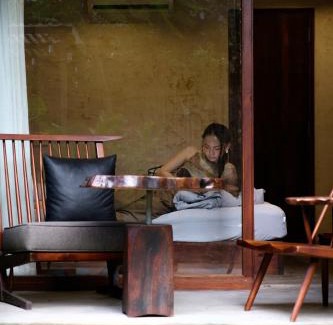 Hue Cabin | CasaWa Homestay Hue