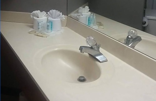 St. Anns Hotel | Cascadia Hotel