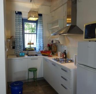 Verduno House | Cascina Arcangelo Raffaele