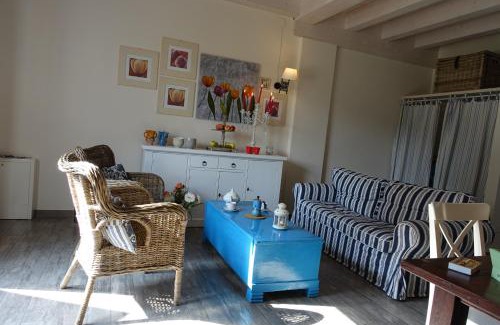 Verduno House | Cascina Arcangelo Raffaele