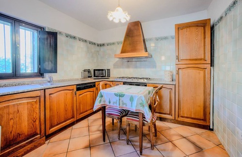 Sora House | Cascina Carrara - Sora