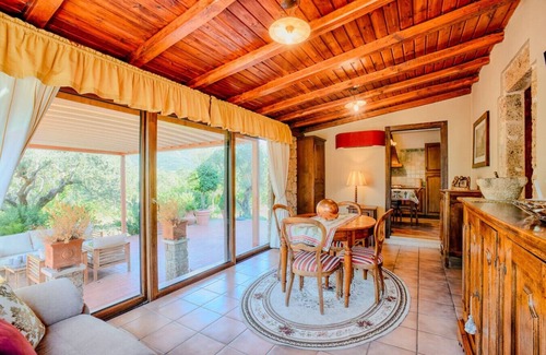 Sora House | Cascina Carrara - Sora
