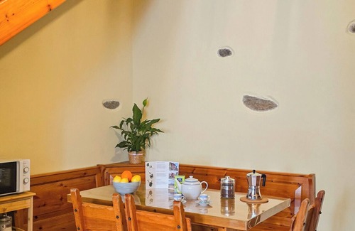 Susa Apartment | CASCINA D'OLTRALPE - MONCENISIO - FAMILY APARTMENT