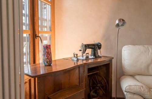 Avigliana House | Cascina Girba