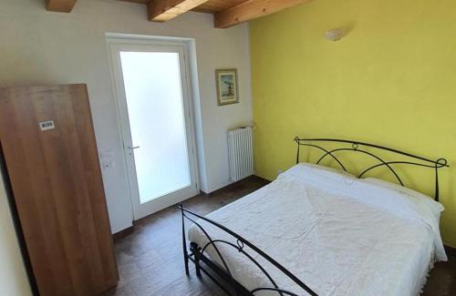 Bibiana Bed & Breakfast | Cascina la Demilana