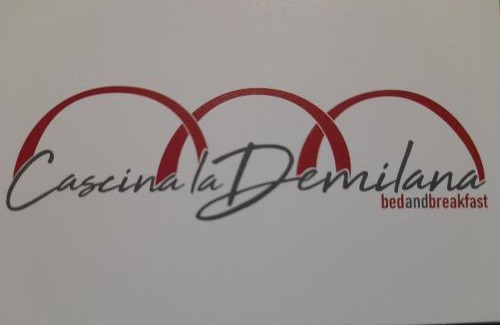 Bibiana Bed & Breakfast | Cascina la Demilana