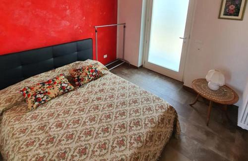 Bibiana Bed & Breakfast | Cascina la Demilana