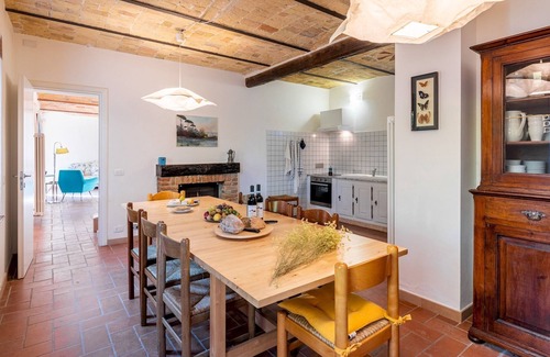 Ponzano Monferrato Villa | Cascina La Valle 10+2, Emma Villas