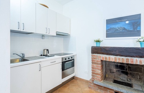 Ponzano Monferrato Villa | Cascina La Valle 10+2, Emma Villas