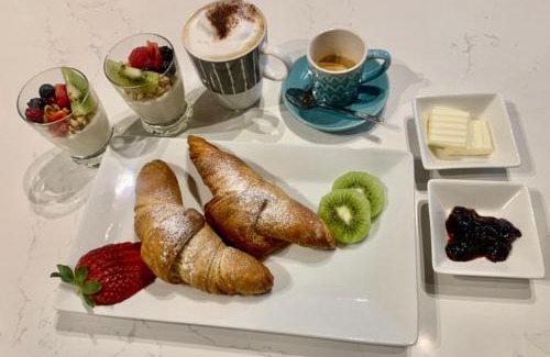 Rocchetta Palafea Bed & Breakfast | Cascina Malinverni