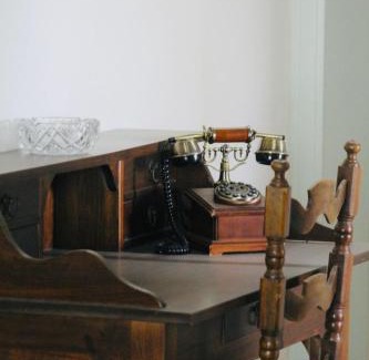 San Donato Villa | cascina salomone casa vacanze