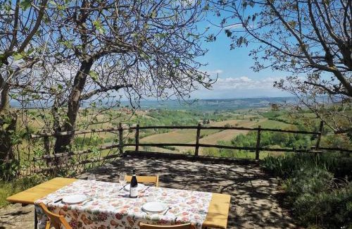 Cassine Bed & Breakfast | Cascina Valtignosa Camere Con Vigna