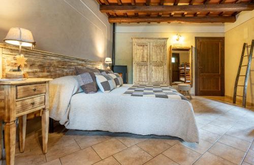 Chiusa di Pesio House | Cascina Veja