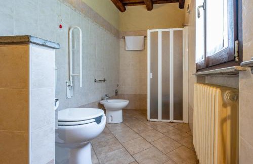 Chiusa di Pesio House | Cascina Veja