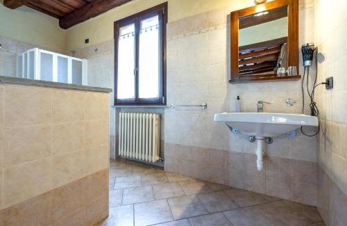 Chiusa di Pesio House | Cascina Veja