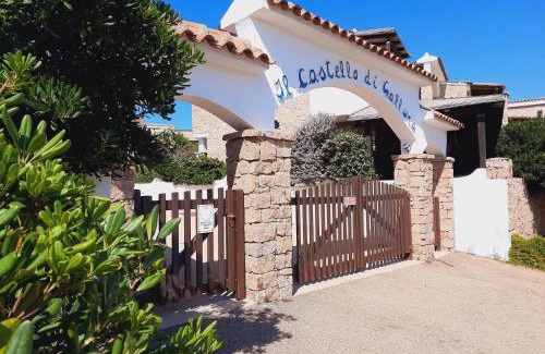 Terravecchia-Portoquadro Apartment | Case Vacanza Castello di Gallura