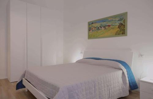 Cittadella Apartment | Case VR Holiday - Casa Vea