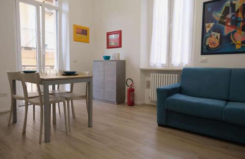 Cittadella Apartment | Case VR Holiday - Casa Vea
