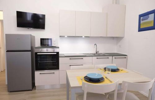 Cittadella Apartment | Case VR Holiday - Casa Vea