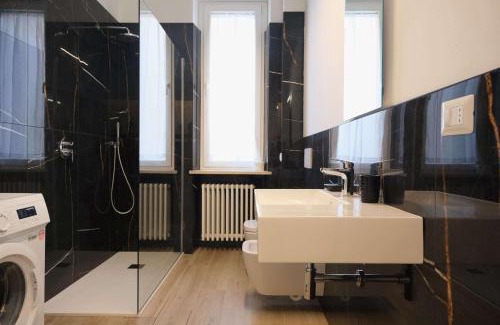 Cittadella Apartment | Case VR Holiday - Casa Vea