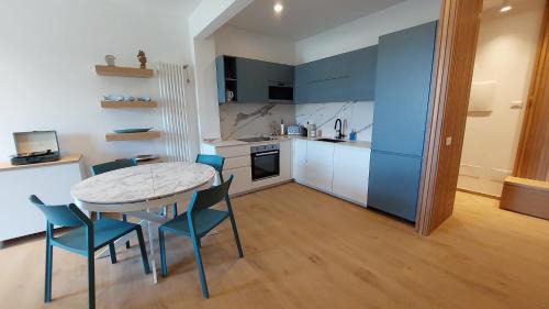 Portovenere Apartment | CaseMaggi Poets Bay Terrace