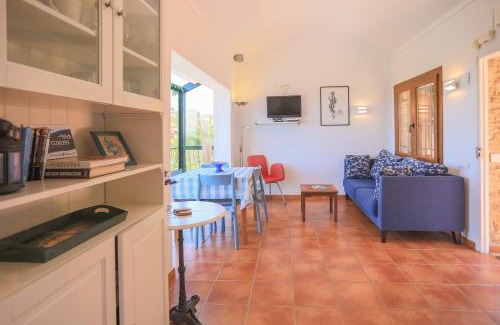 Begur House | Caseta de Begur céntrica y con vistas