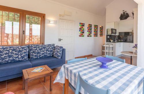 Begur House | Caseta de Begur céntrica y con vistas