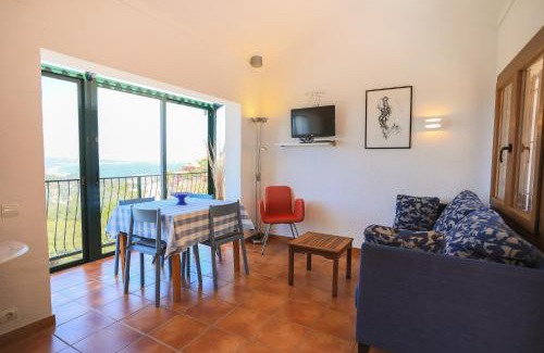 Begur House | Caseta de Begur céntrica y con vistas